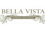 Bella Vista Catering